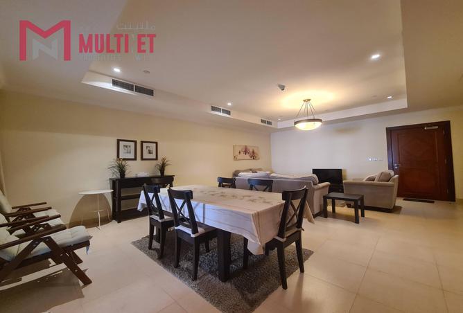 51526613 - صورة العقار 2