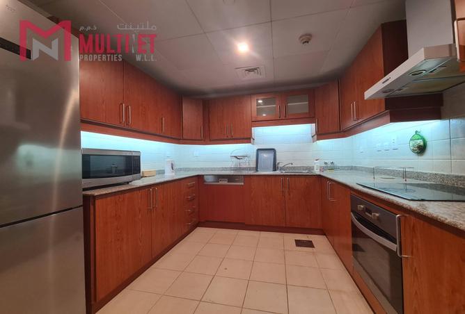 51526613 - صورة العقار 3