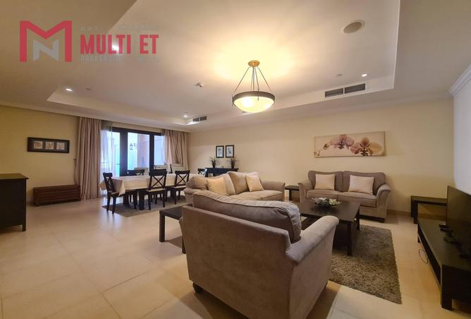 51526613 - الصورة الرئيسية للعقار