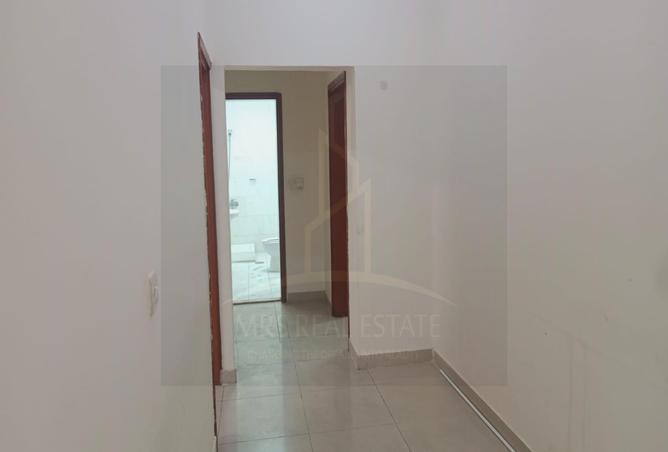 53955812 - Property Image 3