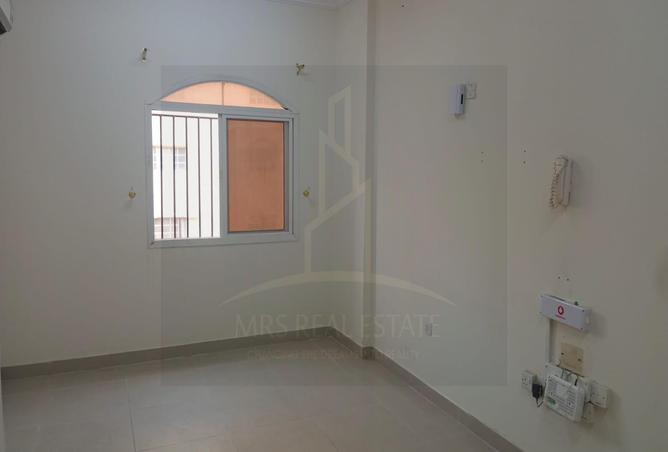 53955812 - Property Image 2