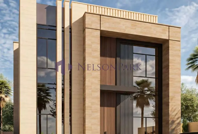 62858446 - صورة العقار 2