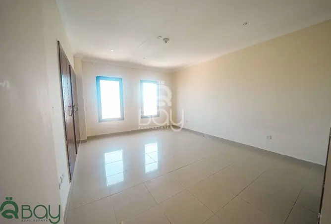 63588508 - Property Image 2