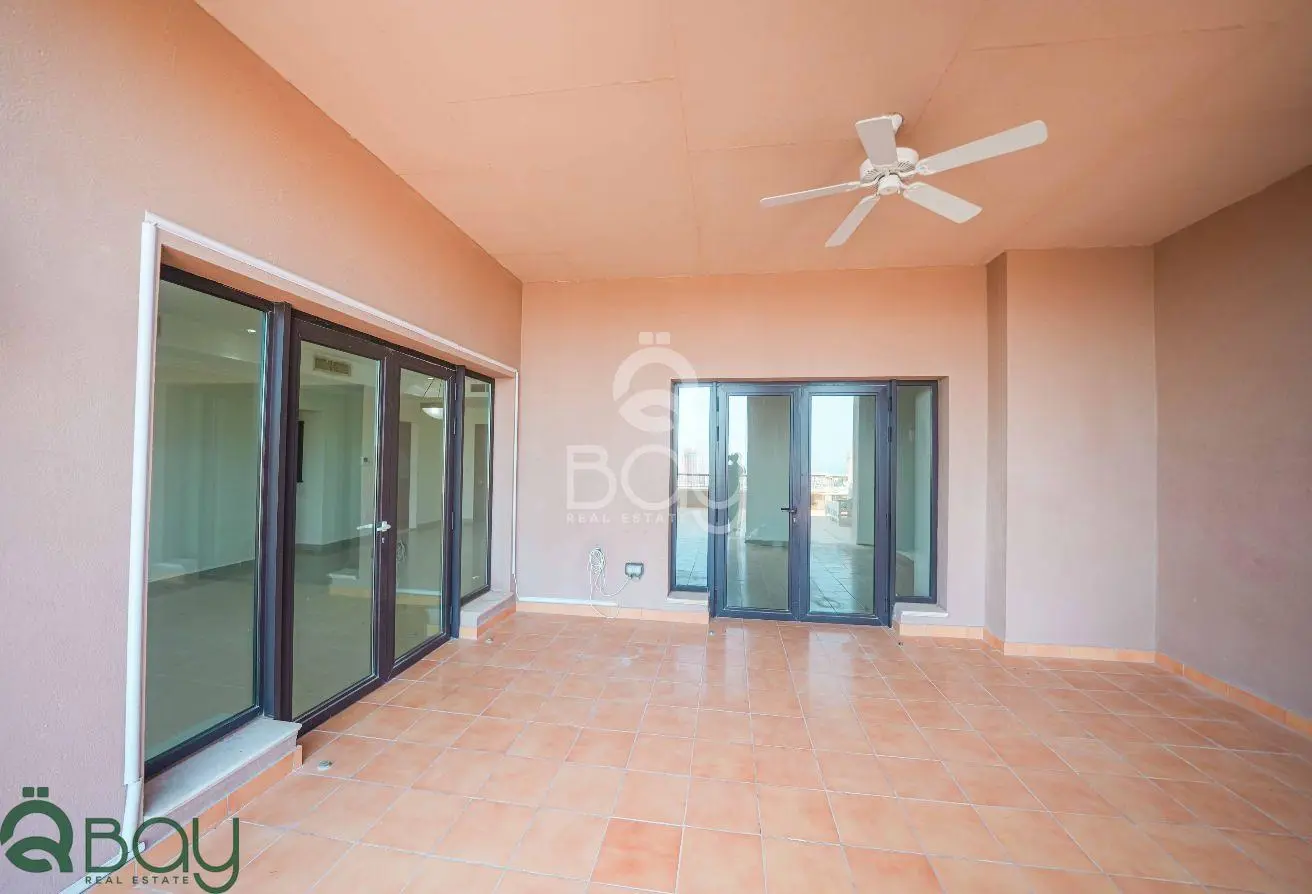 63588508 - Property Main Image