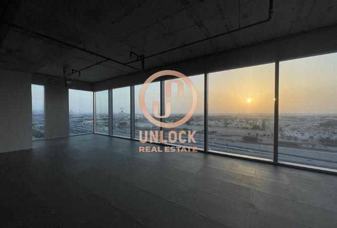 51283349 - Property Image 3