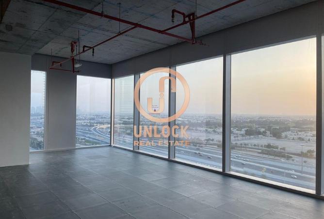 51283349 - Property Image 2