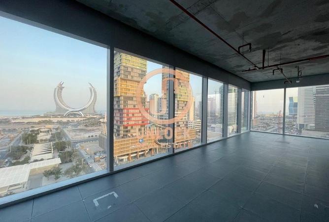 51283349 - Property Main Image