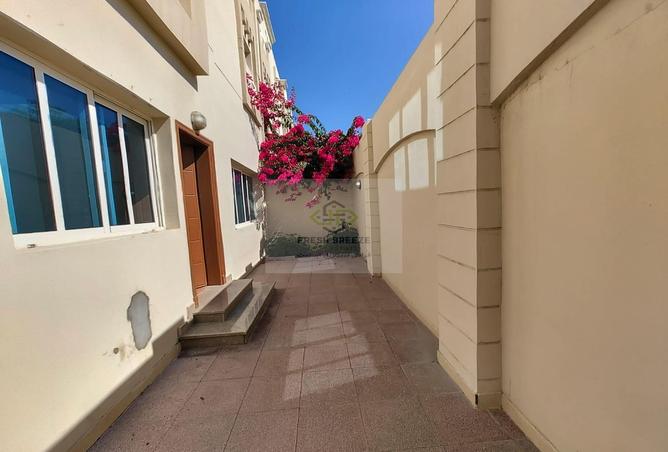 53188767 - صورة العقار 3