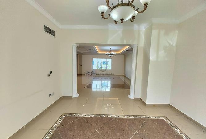 53188767 - الصورة الرئيسية للعقار