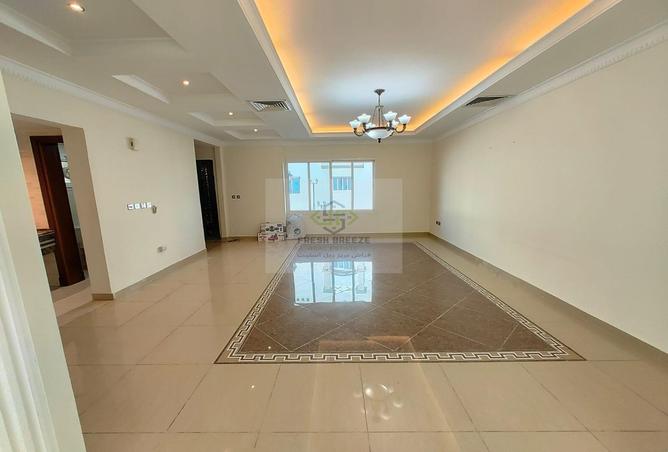 53188767 - صورة العقار 2