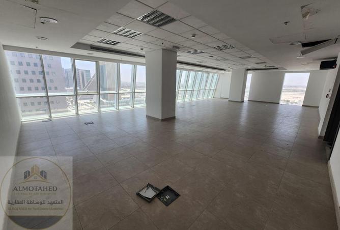 56981997 - Property Main Image
