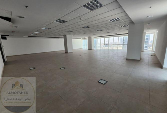 56981997 - Property Image 2