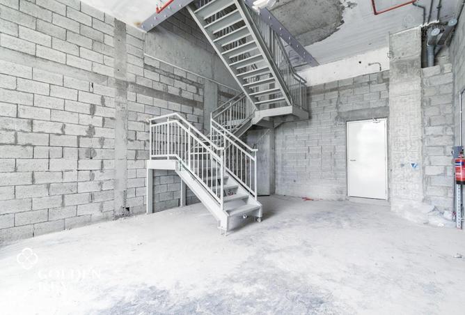 51383562 - صورة العقار 3