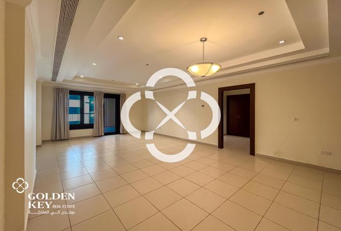 60890016 - Property Image 3