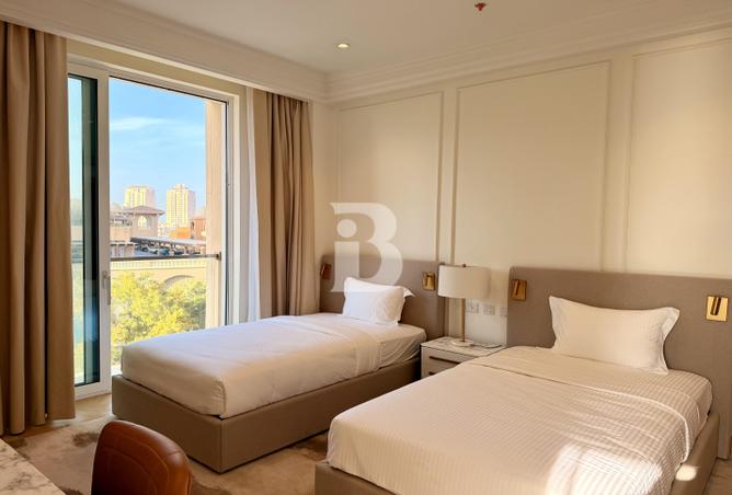 1031899 - صورة العقار 3