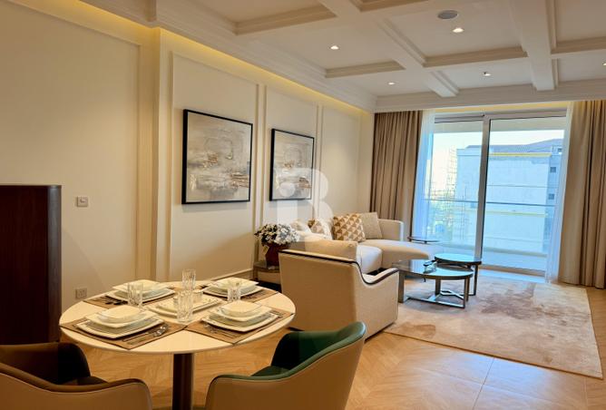 1031899 - صورة العقار 2