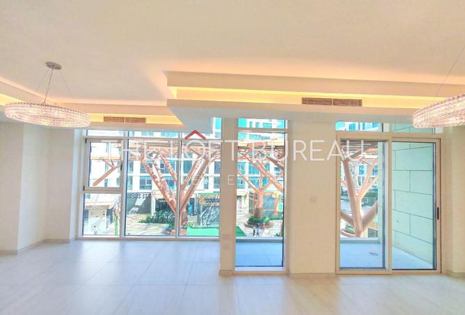 60781062 - Property Image 3