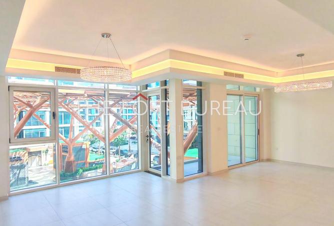 60781062 - Property Image 2