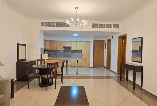 52365352 - صورة العقار 3