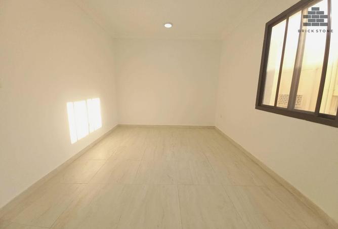 59230249 - صورة العقار 3