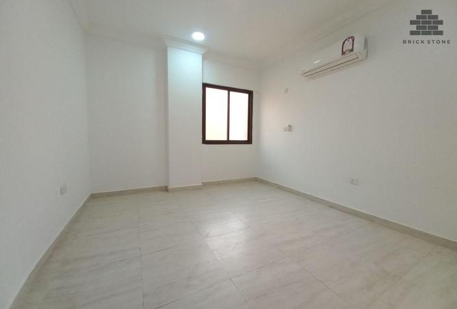 59230249 - صورة العقار 2