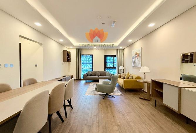 61114054 - Property Main Image