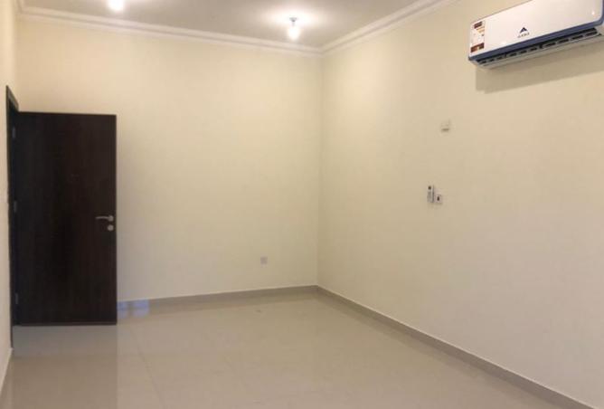 54442519 - صورة العقار 2