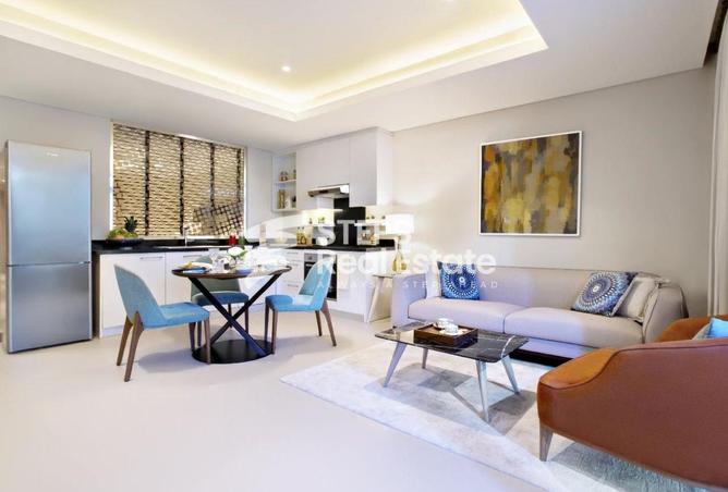 53520664 - Property Image 2