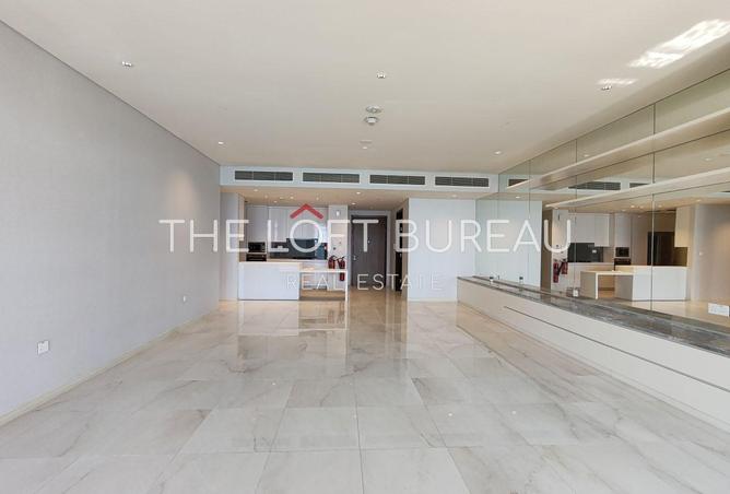 1009724 - Property Image 2