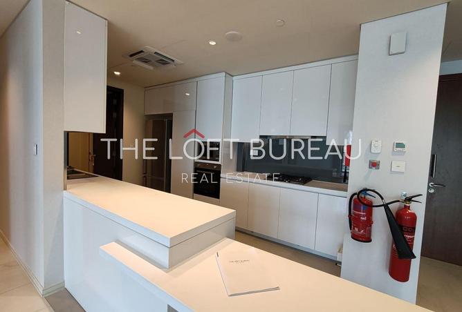 1009724 - Property Image 3