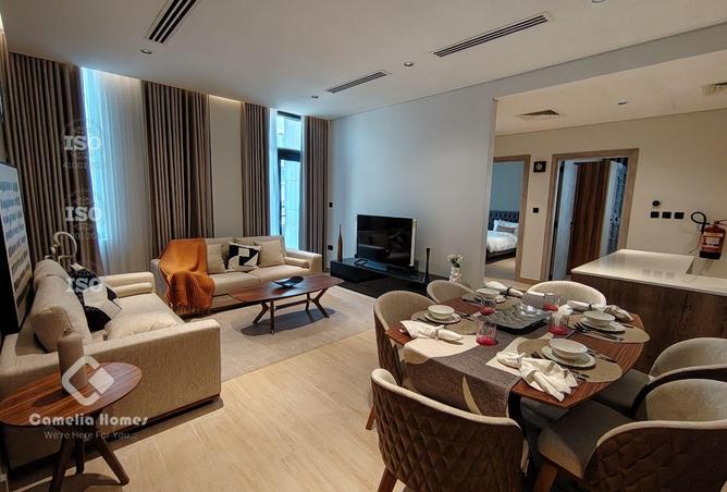 60782054 - Property Main Image