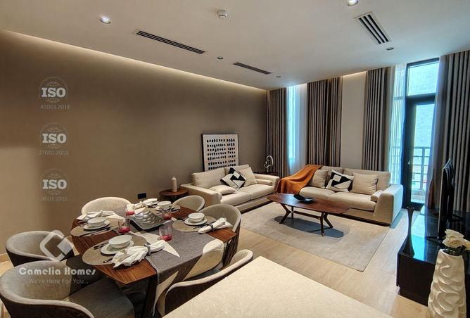 60782054 - Property Image 2
