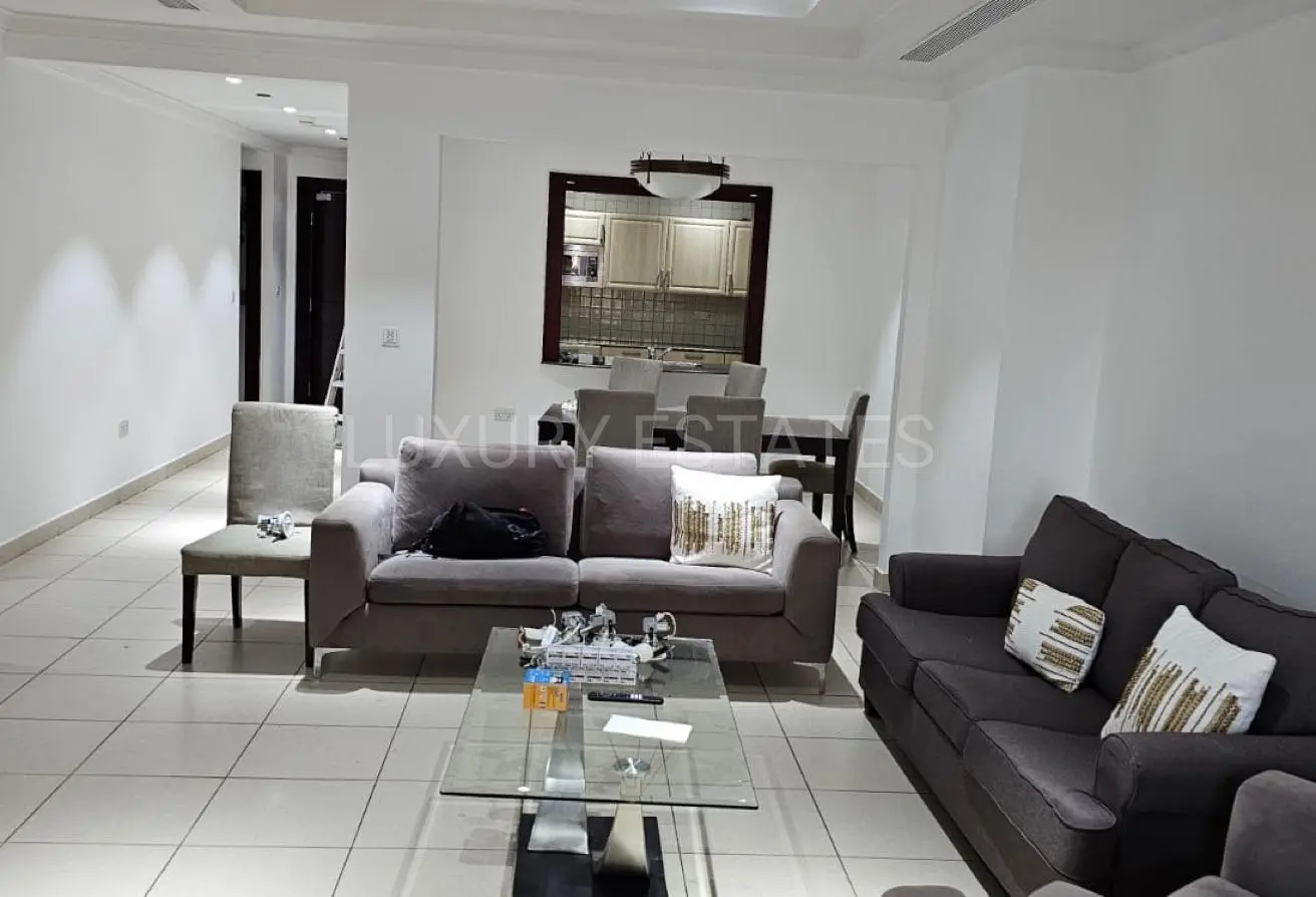 63134415 - Property Main Image