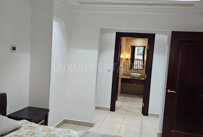 63134415 - Property Image 2