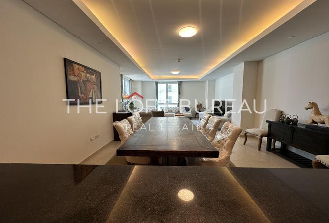 57459057 - Property Image 2