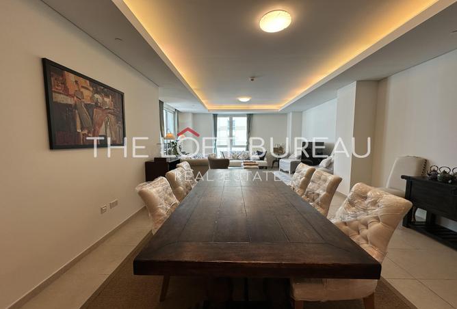 57459057 - Property Image 3