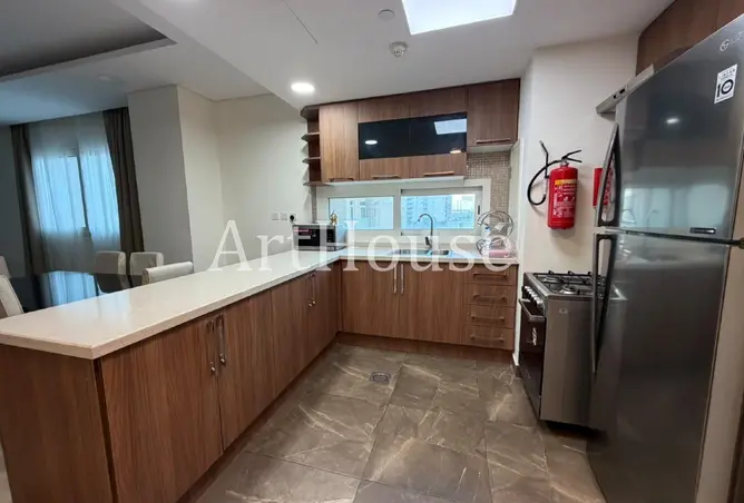 64419963 - Property Image 2