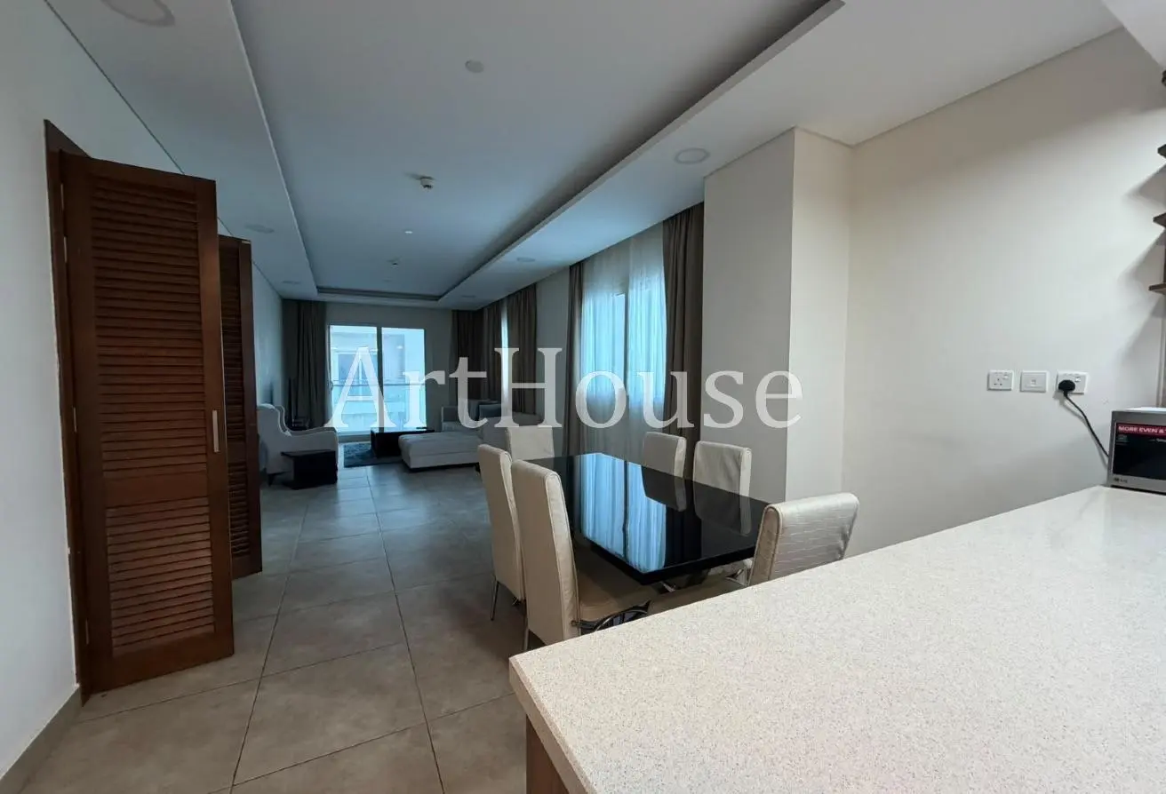 64419963 - Property Main Image