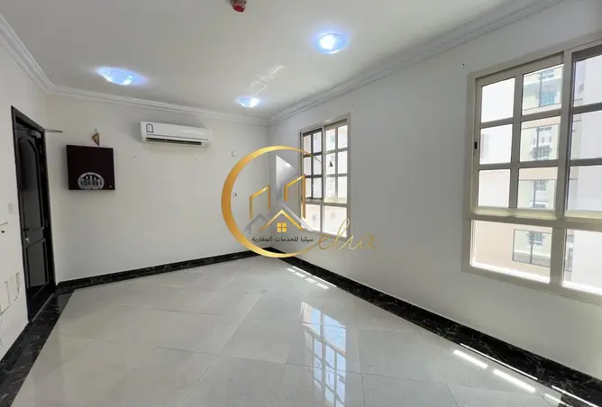 63026327 - Property Image 2