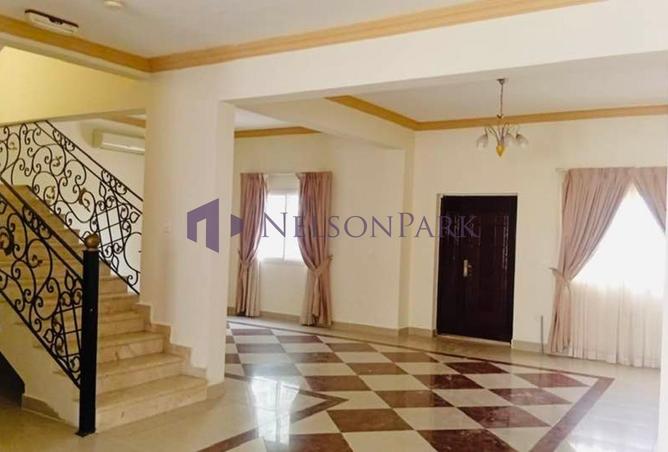 1006062 - صورة العقار 3