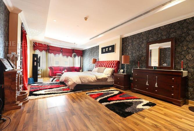 54151659 - Property Image 2