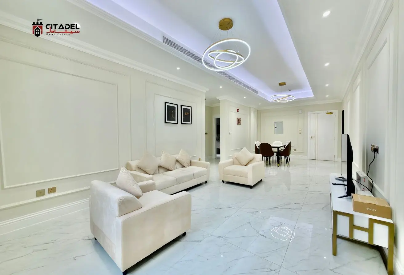 62582373 - Property Main Image