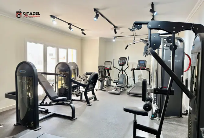 62582373 - Property Image 3