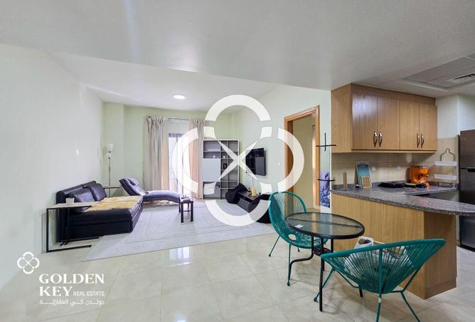 60780261 - Property Image 2
