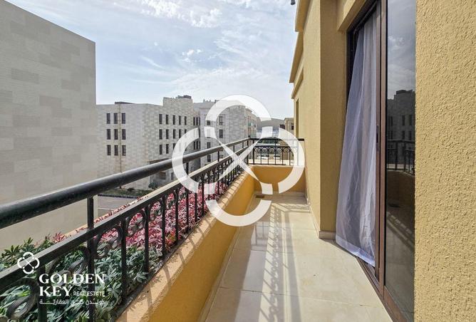 60780261 - Property Image 3