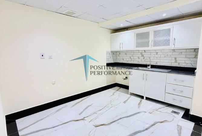 55379746 - Property Image 3