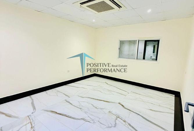 55379746 - Property Image 2