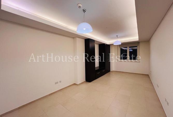 53763483 - Property Main Image