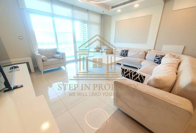 53007583 - صورة العقار 3