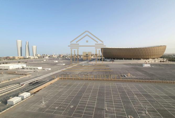 53007583 - Property Main Image